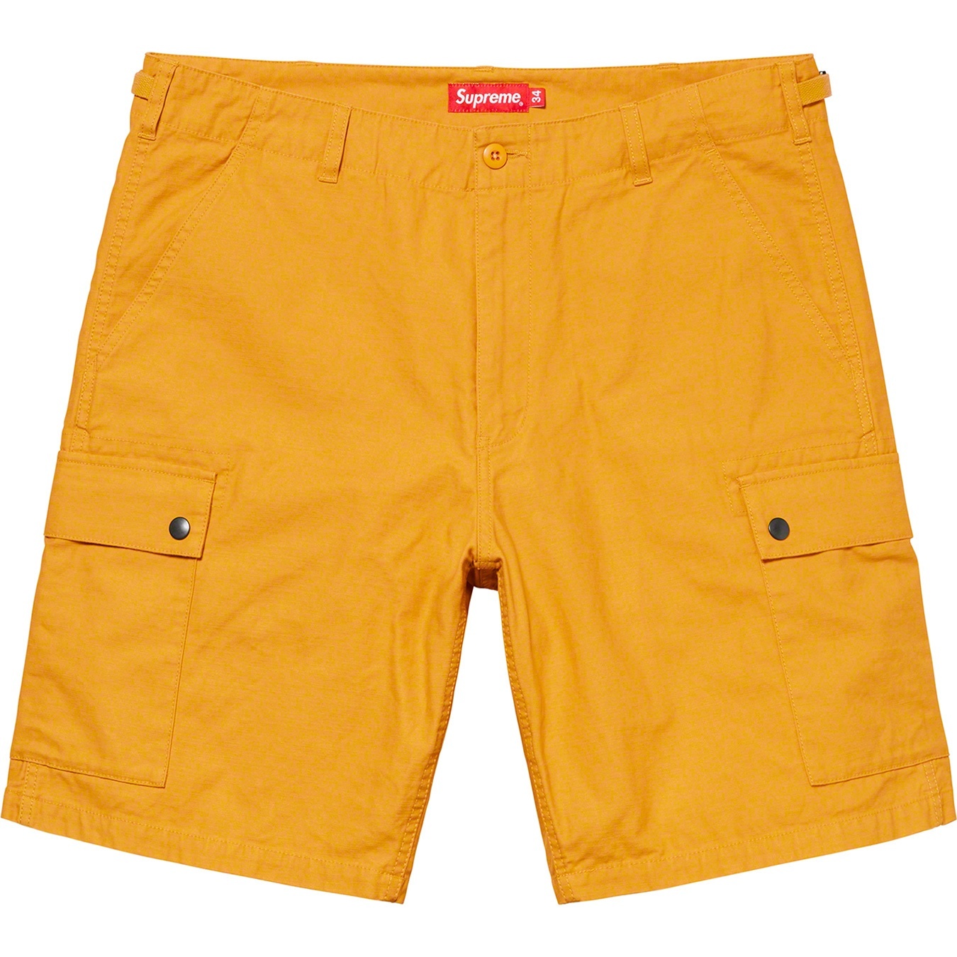 Cargo Short view 6